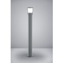TRIO 422060142 Shannon exteriérový sloupek SMD 1x7W 700lm 3000K IP54