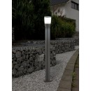 TRIO 422060142 Shannon exteriérový sloupek SMD 1x7W 700lm 3000K IP54