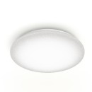 Philips 8721103069115 LED přisazené stropní svítidlo CL200 | 36W integrovaný LED zdroj | 3800lm | 4000K | bílá