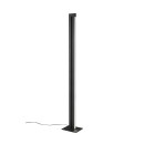 Trio T448810132 LED stojací lampa SEEKER | 21W integrovaný LED zdroj | 2350lm | 2300+3000+4000K