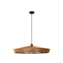 Lucide L104137072 závěsné stropní svítidlo YUNKAI  E27