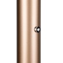 Trio T454910165 LED stojací lampa CELESTE  | 15W integrovaný LED zdroj | 1750lm | 3000K