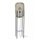 Lucide 45785/01/02 stojací lampa Mesh 1x40W | E27