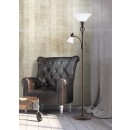 *TRIO 4602021-24 Rustica stojanové svítidlo E27 1x100W