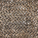 Trio T465300104 stojací lampa ZIVA E27