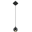 Lucide L094380130 závěsné stropní svítidlo FAVORI  GU10