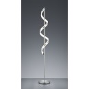 TRIO 472910106 Sydney stojanové svítidlo SMD 1x20W 1800lm 3000K