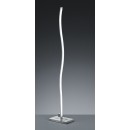 TRIO 474112505 Marius stojanové svítidlo SMD 1x25W 2300lm 3000K