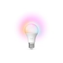 Philips Hue 8720169392243 LED sada žárovek Essential | 2x8W E27 LED | 806lm | 2200-6500+RGBK