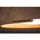 Philips 49020/31/P1 stropní svítidlo Nonagon 2x10W|2700K