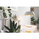 Philips 49023/31/P1 LED stolní lampička Nonagon 1x7W | 660lm | 2700K - bílá