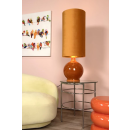Lucide L107198144 stojací lampa ESTERAD  E27