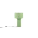 Trio 505200149 stolní lampička Bale | 2x10W E27