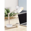 Trio 508300131 stolní lampička Kimi 1x42W|E27