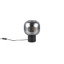 Trio T519800132 stolní lampička DIVA  E27