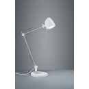 TRIO 527690131 Rado stolní svítidlo SMD 1x5W 550Lm 3000 + 4000 + 5000K