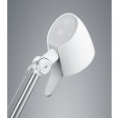 TRIO 527690131 Rado stolní svítidlo SMD 1x5W 550Lm 3000 + 4000 + 5000K