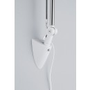 TRIO 527690131 Rado stolní svítidlo SMD 1x5W 550Lm 3000 + 4000 + 5000K