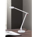 *TRIO 527920101 Amsterdam stolní svítidlo COB 1x5W 500lm 3000K