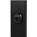 Trio 535810132 LED stolní lampička SERVO | 14W integrovaný LED zdroj | 1400lm | 3000+4200+6500K | s vypínačem | stmívač