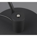Trio T549010132 LED stolní lampička MANDURO  | 6W integrovaný LED zdroj | 560lm | 2700-6500K
