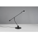 Trio T549010132 LED stolní lampička MANDURO  | 6W integrovaný LED zdroj | 560lm | 2700-6500K