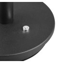 Trio T554910132 LED stolní lampička CELESTE  | 10W integrovaný LED zdroj | 1050lm | 3000K