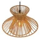 Lucide L104200372 závěsné stropní svítidlo TASMAN  E27
