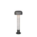 Trio T562560178 zahradní sloupek FRASER  E27