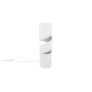 Trio T564000131 stolní lampička STREAM GU10