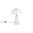 Trio T565000176 stolní lampička ALFIE E27