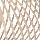 Trio T565790166 stolní lampička GILA E27