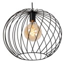 Lucide L214284030 závěsné stropní svítidlo DANZA  E27