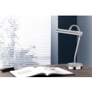 TRIO 579790107 Curtis stolní svítidlo SMD 1x4W 380lm 3000K