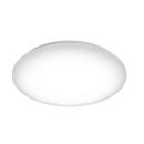 Philips 8721103069054 LED přisazené stropní svítidlo CL200 | 20W integrovaný LED zdroj | 2000lm | 2700K | bílá