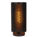 Lucide L215291530 stolní lampička TAGALOG  E27