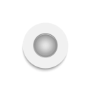 Philips Hue  8721103072849 LED zápustné svítidlo Xamento  | 4W GU10 | 350lm | 2000-6500K | rgb - barevné | stmívač | bílá