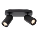 Lucide L139580230 bodové stropní svítidlo PUNCH GU10