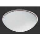 TRIO 6107011-07 Bult stropní svítidlo E27 1x60W