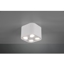 Trio 612900431 stropní bodové svítidlo Cookie 4x35W|GU10