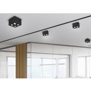 Trio 613000232 stropní bodové svítidlo Biscuit 2x35W|GU10