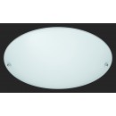 TRIO 6196011-01 Lana stropní svítidlo E27 1x40W