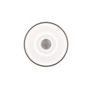 Trio 633910134 LED přisazené stropní svítidlo NAZAR | 20W integrovaný LED zdroj | 2300lm | 3000K | Trio - SwitchDimmer