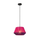 Lucide L104213066 závěsné stropní svítidlo JESSICA  E27