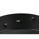 Trio 635510132 LED přisazené stropní svítidlo AMADOR | 34W integrovaný LED zdroj | 4000lm | 2300+3000+4000K | Trio - SwitchDimmer