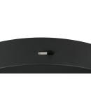 Trio 637010532 LED bodové stropní svítidlo ROMEO | 7W integrovaný LED zdroj | 700lm | 2300+3000+4000K