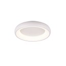 Trio T649614531 LED přisazené stropní svítidlo CARDONA | 29W integrovaný LED zdroj | 3300lm | 2300+3000+4000K