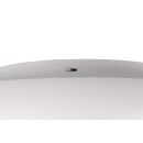 Trio T649614531 LED přisazené stropní svítidlo CARDONA | 29W integrovaný LED zdroj | 3300lm | 2300+3000+4000K