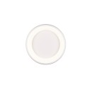 Trio T649614531 LED přisazené stropní svítidlo CARDONA | 29W integrovaný LED zdroj | 3300lm | 2300+3000+4000K