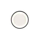 Trio T649614532 LED přisazené stropní svítidlo CARDONA | 29W integrovaný LED zdroj | 3300lm | 2300+3000+4000K